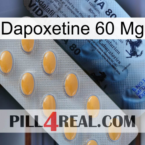 Dapoxetine 60 Mg 44.jpg